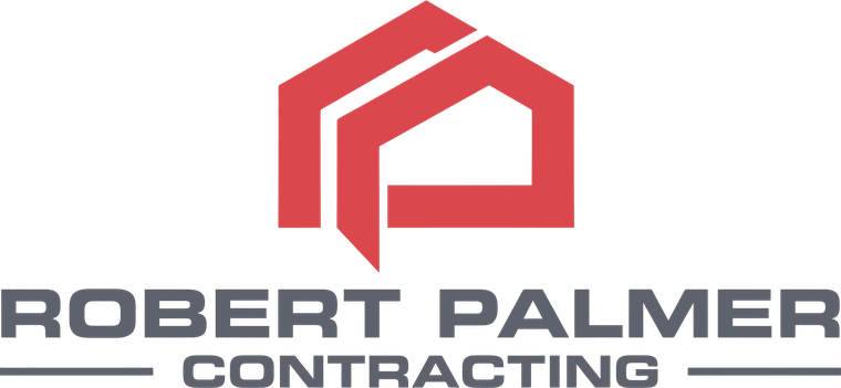 Robert Palmer Contracting